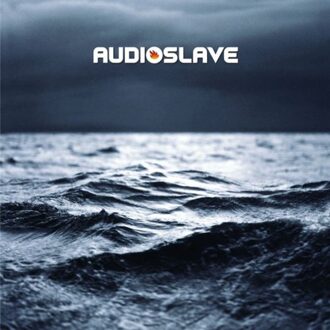 Audioslave - OUT OF EXILE | CD