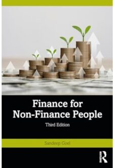 Audiovisual Translation In India - Rachabattuni, Priyanka