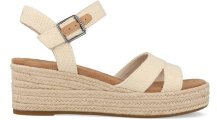 Audrey 10020758 Beige-38 maat 38