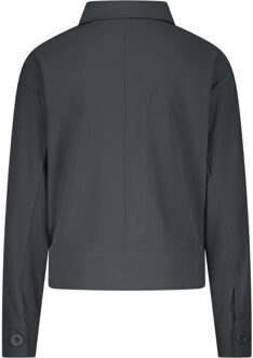 Audrey Houtskool - XS