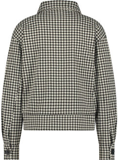 Audrey - maat S Veelkleurig