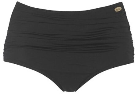 Audrey Maxi Bikini Brief * Actie * Zwart,Blauw,Versch.kleure/Patroon - 36,38,40,42,44,46,48