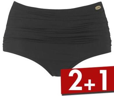 Audrey Maxi Bikini Brief Zwart,Blauw,Versch.kleure/Patroon - 36,38,40,42,44,46,48