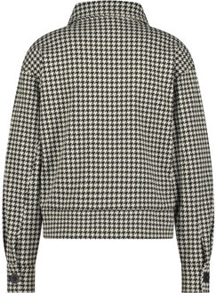 Audrey Veelkleurig - M