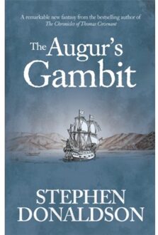 Augur's Gambit