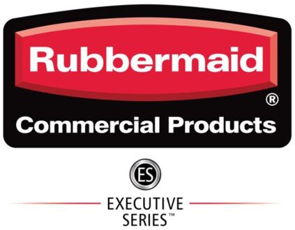 August And Everything After