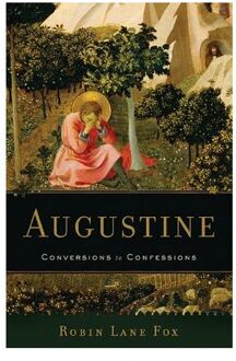 Augustine