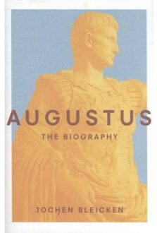 Augustus