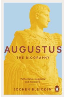 Augustus