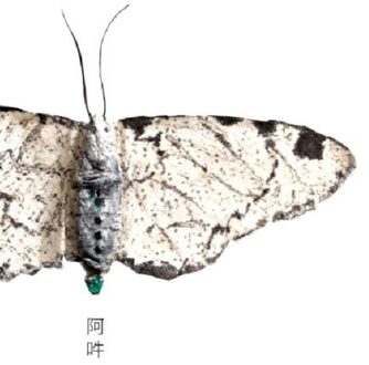 Aun: The Beginning And The End