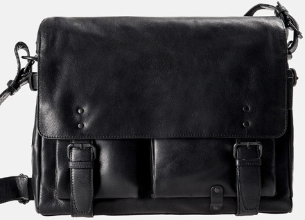 aunts uncles workmates workaholic 50923 0 black