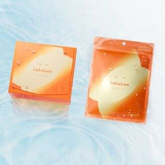 Aura Bright Mask 28 pcs