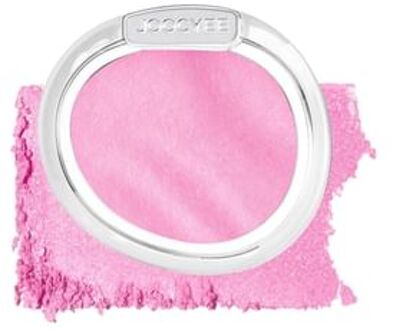 Aura Glazed Blush & Highlighter - 4 Colors #S242 Lavender Waltz - 5g