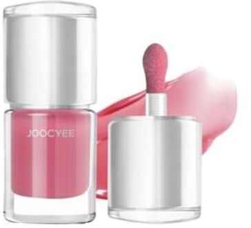 Aura Luminous Lip Gloss - 13 Colors #G01 Pink Crystal - 4.5g