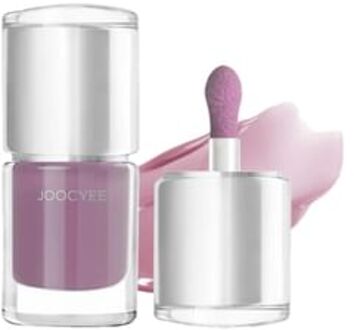 Aura Luminous Lip Gloss - 13 Colors #G02 Iris Crystal - 4.5g