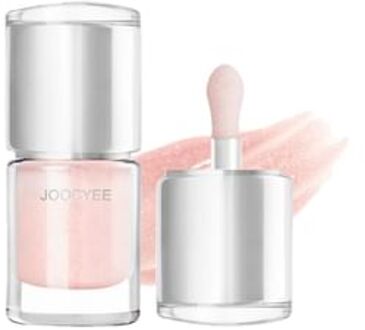 Aura Luminous Lip Gloss - 13 Colors #G03 Coral Crystal - 4.5g