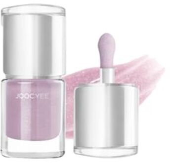 Aura Luminous Lip Gloss - 13 Colors #G05 Lavender Crystal - 4.5g