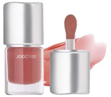 Aura Luminous Lip Gloss - 13 Colors #G07 Cold-Brewed Oolong - 4.5g