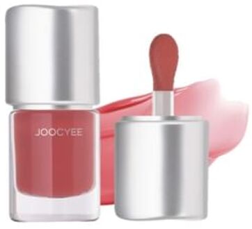 Aura Luminous Lip Gloss - 13 Colors #G08 Pink Peach - 4.5g