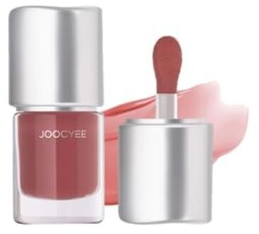 Aura Luminous Lip Gloss - 13 Colors #G09 Woody Fig - 4.5g