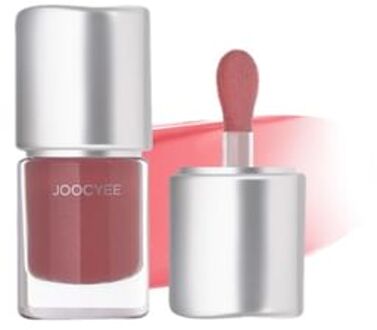 Aura Luminous Lip Gloss - 13 Colors #G13 Dewy Pink Rose - 4.5g