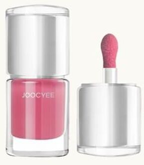 Aura Luminous Lip Gloss - 6 Colors #G08 Pink Peach - 4.5g