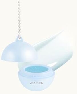 Aura Radiant Lip & Cheek Balm - 3 Colors #LC04 Rosewood - 1g