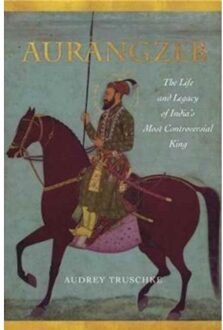 Aurangzeb