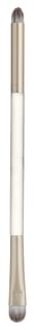 AuraU Concealer Brush 1 pc