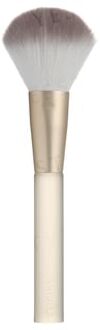 AuraU Powder Brush 1 pc