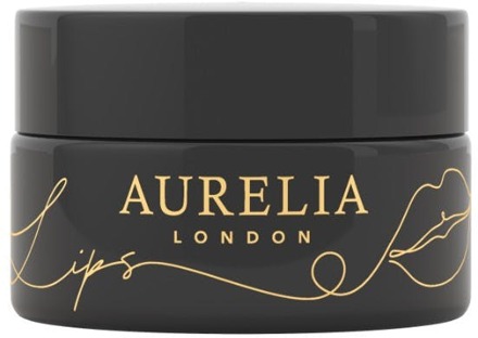 Aurelia Lipbalsem Aurelia Probiotic Lip Balm 15 g
