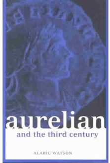 Aurelian and the Third Century