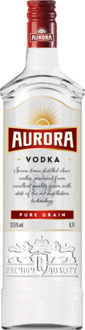 Aurora 70 cl