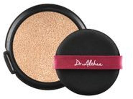 Aurora Cover Cushion Moisture Refill Only - 3 Colors #21