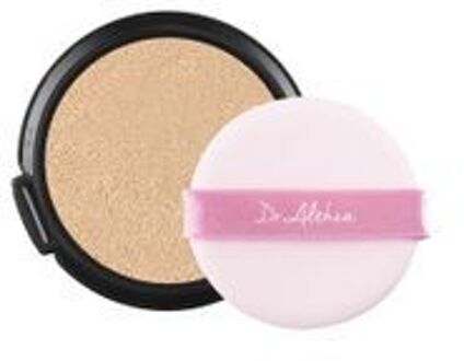 Aurora Cover Cushion Refill Only - 3 Colors #13