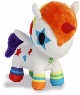 Aurora Knuffel Tokidoki Unicorno Bowie 20.3 Cm