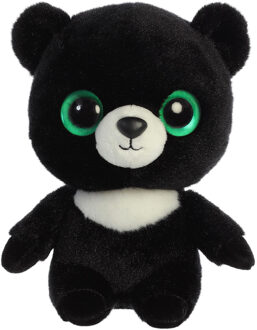 Aurora Knuffel Yoohoo Kraagbeer Max 20,3 Cm