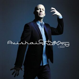 Aurora (Limited Edition)