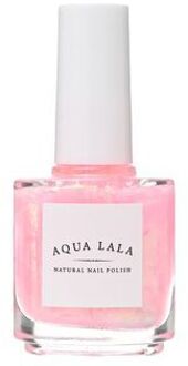 Aurora Nail Polish 15ml