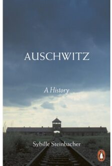 Auschwitz