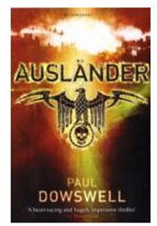 Auslander