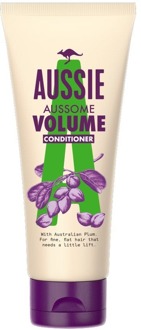 Aussie Conditioner Aussie Aussome Volume Conditioner 200 ml