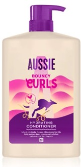 Aussie Conditioner Aussie Conditioner Bouncy Curls 400 ml