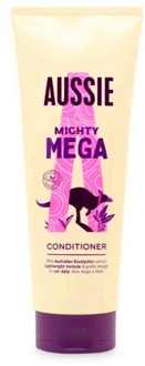 Aussie Conditioner Aussie Conditioner Mighty Mega 275 ml