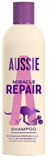 Aussie Repair Miracle - 250ml - Shampoo