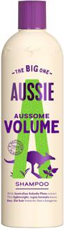 Aussie Shampoo Aussie Aussome Volume Shampoo 500 ml