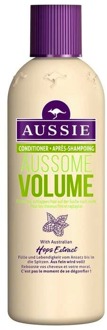 Aussie Volume Unisex 250ml