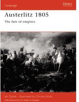 Austerlitz 1805