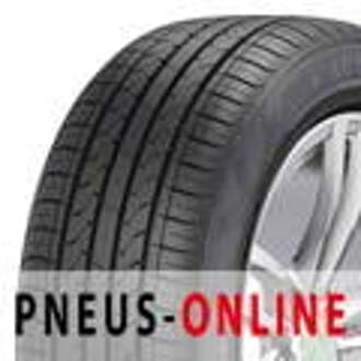 AUSTONE Athena SP802