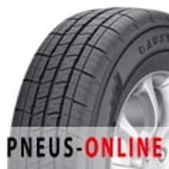 AUSTONE Banden AUSTONE Athena SP-1 ( 195/80 R14C 106/104Q ) zwart